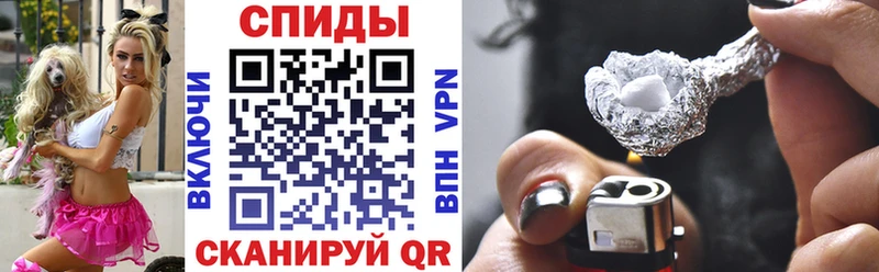 Amphetamine VHQ  купить   Кубинка 