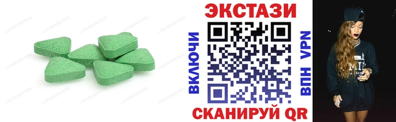ЭКСТАЗИ TESLA Кубинка